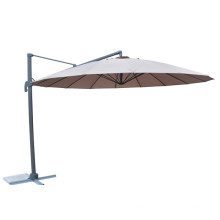 Popular Delicate Chocolate Color Oriental Parasol